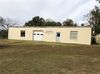 612 N Salisbury Ave photo